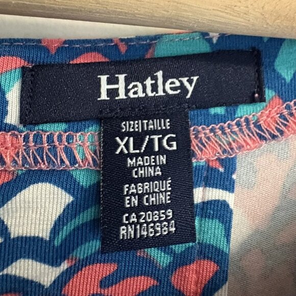 Casual Dress - Picture 3 of 5